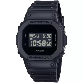 Casio G-Shock reloj de hombre DW-5600UBB-1ER