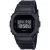Casio G-Shock reloj de hombre DW-5600UBB-1ER