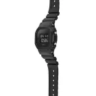 Casio G-Shock reloj de hombre DW-5600UBB-1ER