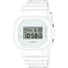 Casio G-Shock reloj de hombre DW-5600WW-7ER