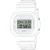 Casio G-Shock reloj de hombre DW-5600WW-7ER