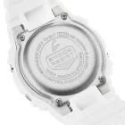 Casio G-Shock reloj de hombre DW-5600WW-7ER