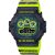Casio G-Shock Time Distortion Limited Edition reloj de hombre DW-5900TD-9ER