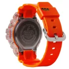 Casio G-Shock Lucky Drop Series reloj de hombre DW-6900GL-4ER