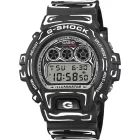 Casio G-Shock x Joshua Vides Special Edition reloj de hombre DW-6900JV-1ER