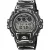 Casio G-Shock x Joshua Vides Special Edition reloj de hombre DW-6900JV-1ER