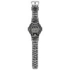 Casio G-Shock x Joshua Vides Special Edition reloj de hombre DW-6900JV-1ER