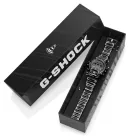 Casio G-Shock x Joshua Vides Special Edition reloj de hombre DW-6900JV-1ER