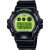 Casio G-Shock Crazy Colors reloj de hombre DW-6900RCS-1ER