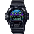 Casio G-Shock Virtual Rainbow reloj de hombre DW-6900RGB-1ER