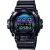 Casio G-Shock Virtual Rainbow reloj de hombre DW-6900RGB-1ER