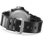 Casio G-Shock Virtual Rainbow reloj de hombre DW-6900RGB-1ER