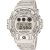 Casio G-Shock Origami Limited Edition reloj de hombre DW-6900RGM-5ER