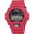Casio G-Shock 30th Anniversary Special Edition reloj de hombre DW-6900TR-4ER