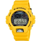 Casio G-Shock 30th Anniversary Limited Edition reloj de hombre DW-6900TR-9ER