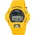Casio G-Shock 30th Anniversary Limited Edition reloj de hombre DW-6900TR-9ER