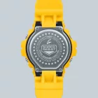 Casio G-Shock 30th Anniversary Limited Edition reloj de hombre DW-6900TR-9ER