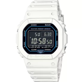   Casio G-Shock SCI-FI World Series reloj de hombre DW-B5600SF-7ER