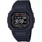 Casio G-Shock hombre reloj inteligente DW-H5600-1ER