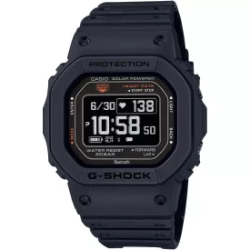 Casio G-Shock hombre reloj inteligente DW-H5600-1ER