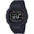 Casio G-Shock hombre reloj inteligente DW-H5600-1ER