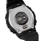 Casio G-Shock hombre reloj inteligente DW-H5600-1ER