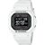 Casio G-Shock G-Squad reloj de hombre DW-H5600-7ER