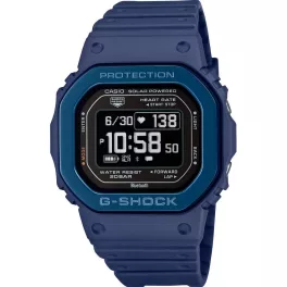 Relojes inteligentes