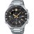 Casio Edifice reloj de hombre ECB-10DB-1A9EF