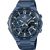 Casio Edifice reloj de hombre ECB-2200CB-2AEF