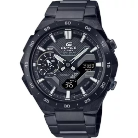 Casio Edifice reloj de hombre ECB-2200DC-1AEF