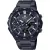 Casio Edifice reloj de hombre ECB-2200DC-1AEF
