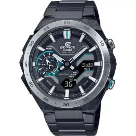 Casio Edifice reloj de hombre ECB-2200DD-1AEF