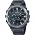Casio Edifice reloj de hombre ECB-2200DD-1AEF