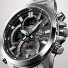 Casio Edifice reloj de hombre ECB-30D-1AEF