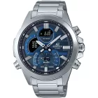Casio Edifice reloj de hombre ECB-30D-2AEF