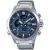 Casio Edifice reloj de hombre ECB-30D-2AEF