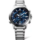 Casio Edifice reloj de hombre ECB-30D-2AEF