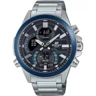 Casio Edifice reloj de hombre ECB-30DB-1AEF