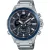 Casio Edifice reloj de hombre ECB-30DB-1AEF