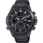 Casio Edifice reloj de hombre ECB-30DC-1AEF