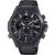 Casio Edifice reloj de hombre ECB-30DC-1AEF
