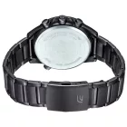 Casio Edifice reloj de hombre ECB-30DC-1AEF