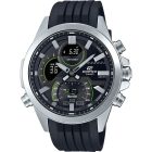 Casio Edifice reloj de hombre ECB-30P-1AEF