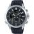 Casio Edifice reloj de hombre ECB-30P-1AEF