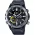 Casio Edifice reloj de hombre ECB-40DC-1AEF