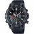 Casio Edifice reloj de hombre ECB-40MP-1AEF