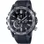 Casio Edifice reloj de hombre ECB-40P-1AEF