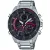 Casio Edifice reloj de hombre ECB-900DB-1AER