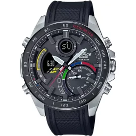 Casio Edifice reloj de hombre ECB-900MP-1AEF